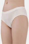 Soie Medium Rise Full Coverage Bikini Panty (Pack of 2) - Multicolor — thumbnail 10